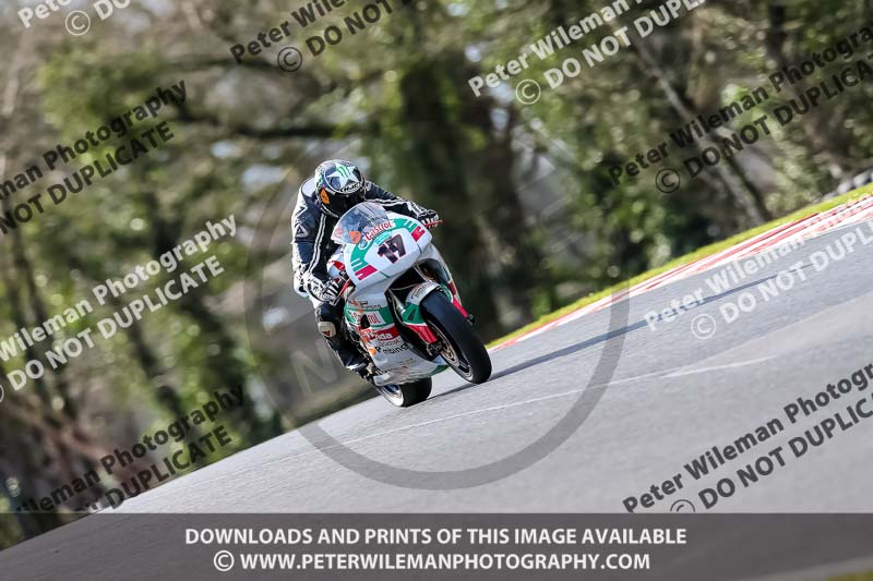 Oulton Park 20th March 2020;PJ Motorsport Photography 2020;anglesey;brands hatch;cadwell park;croft;donington park;enduro digital images;event digital images;eventdigitalimages;mallory;no limits;oulton park;peter wileman photography;racing digital images;silverstone;snetterton;trackday digital images;trackday photos;vmcc banbury run;welsh 2 day enduro